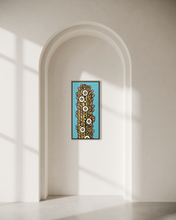 Load image into Gallery viewer, Cardon 32 - Original 18"x36"