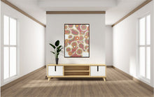 Load image into Gallery viewer, Cholla #20 - Original 30"x40"