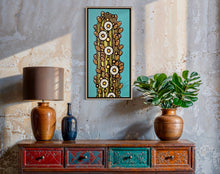 Load image into Gallery viewer, Cardon 32 - Original 18"x36"
