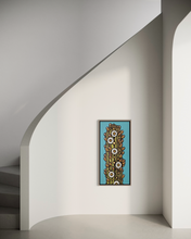 Load image into Gallery viewer, Cardon 32 - Original 18"x36"
