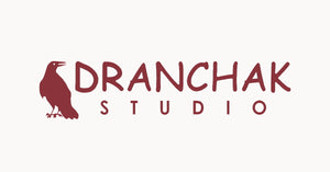 Dranchak Studio