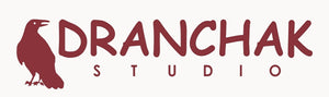 dranchak studio logo
