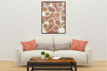 Load image into Gallery viewer, Cholla #20 - Original 30&quot;x40&quot;
