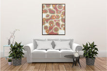 Load image into Gallery viewer, Cholla #20 - Original 30&quot;x40&quot;
