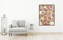 Load image into Gallery viewer, Cholla #20 - Original 30&quot;x40&quot;
