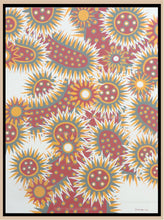 Load image into Gallery viewer, Cholla #20 - Original 30&quot;x40&quot;
