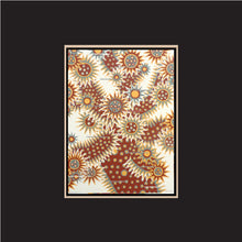 Load image into Gallery viewer, Cholla #22 - Original 30&quot;x40&quot;
